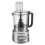 KitchenAid KitchenAid 2.1L Contour Silver Food Processor 6