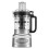 KitchenAid KitchenAid 2.1L Contour Silver Food Processor 1
