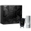 Paco Rabanne Paco Rabanne Invictus Victory Eau de Parfum 100ml Spray Set 1