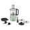 KitchenAid KitchenAid 2.1L Pistachio Food Processor 5