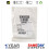 HTS Boiler Nut Compatible With Remeha Nut M 8 (10Pcs) S44483 2