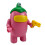 6er-Pack Unter uns-Figuren (10-12CM) 6