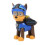 7 πακέτα φιγούρες Paw Patrol 7-8 CM 8