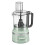 KitchenAid KitchenAid 2.1L Pistachio Food Processor 6