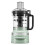 KitchenAid KitchenAid 2.1L Pistachio Food Processor 1