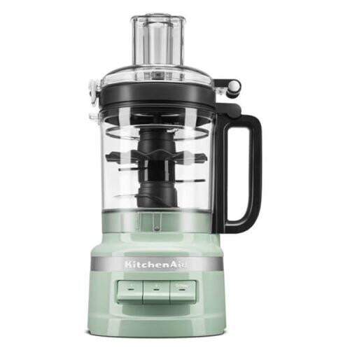 KitchenAid KitchenAid 2.1L Pistachio Food Processor