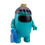6er-Pack Unter uns-Figuren (10-12CM) 8