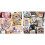 50 Pack My Little Pony Stickers Stickers 6
