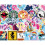 50 Pack My Little Pony Stickers Stickers 7