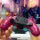 Extended Gamepad Back Button PS4 Game Controller 5