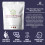 Quercetin 240 Capsules 98% Extract | Genuine Quercetin | Vegan 4