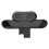 Extended Gamepad Back Button PS4 Game Controller 2