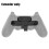 Extended Gamepad Back Button PS4 Game Controller 11
