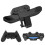 Extended Gamepad Back Button PS4 Game Controller 3