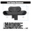 Extended Gamepad Back Button PS4 Game Controller 7
