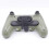 Extended Gamepad Back Button PS4 Game Controller 4