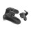 Extended Gamepad Back Button PS4 Game Controller 9