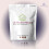 Quercetin 240 Capsules 98% Extract | Genuine Quercetin | Vegan 6