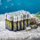 LightHouse Lighthouse Battery Pack AAA (Pack of 24) - XMS22AAABATS 1