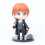 6 pacotes de figuras de Harry Potter 10CM 4