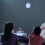 Projex Projecting Arcade Game Target Practice Game 8