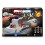 Projex Projecting Arcade Game Target Practice Game 1