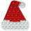 Christmas Push Poppers 1 Supplied (4 assorted designs to collect) 4