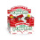 Christmas Push Poppers 1 Supplied (4 assorted designs to collect) 6
