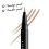 NYX Professional Makeup Lift & Snatch! Brow Tint Pen, 01 Blond 3