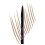 NYX Professional Makeup Lift & Snatch! Brow Tint Pen, 01 Blond 1