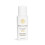 Innersense Organic Beauty - Ταξιδιωτικό Σετ Μαλλιών Pure Harmony | Μη Τοξικό, Χωρίς Καταστροφή 3