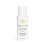 Innersense Organic Beauty - Ταξιδιωτικό Σετ Μαλλιών Pure Harmony | Μη Τοξικό, Χωρίς Καταστροφή 5