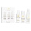 Innersense Organic Beauty - Ταξιδιωτικό Σετ Μαλλιών Pure Harmony | Μη Τοξικό, Χωρίς Καταστροφή 1