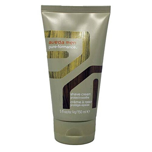 Aveda Aveda Shave Cream, 5.1 Ounce