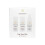 Innersense Organic Beauty - Ταξιδιωτικό Σετ Μαλλιών Pure Harmony | Μη Τοξικό, Χωρίς Καταστροφή 2
