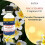 ???   at??? ??d? Satya Nag Champa (1 oz) - 30 ML 5