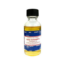 ???   at??? ??d? Satya Nag Champa (1 oz) - 30 ML