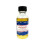 ???   at??? ??d? Satya Nag Champa (1 oz) - 30 ML 1