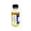 ???   at??? ??d? Satya Nag Champa (1 oz) - 30 ML 2