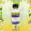 ???   at??? ??d? Satya Nag Champa (1 oz) - 30 ML 3