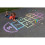 Crayola Crayola 48 Count Sidewalk Chalk (51-2048) 4