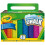 Crayola Crayola 48 Count Sidewalk Chalk (51-2048) 5