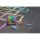 Crayola Crayola 48 Count Sidewalk Chalk (51-2048) 6