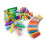 Crayola Crayola 48 Count Sidewalk Chalk (51-2048) 2