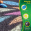 Crayola Crayola 48 Count Sidewalk Chalk (51-2048) 3
