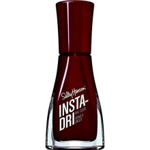 SALLY HANSEN Insta Dri Color Polish - 393 Cinna Snap - 9,17 ml