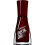 Vernis à ongles INSTA-DRI 393 9,17 ml 1