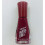 Vernis à ongles INSTA-DRI 393 9,17 ml 2