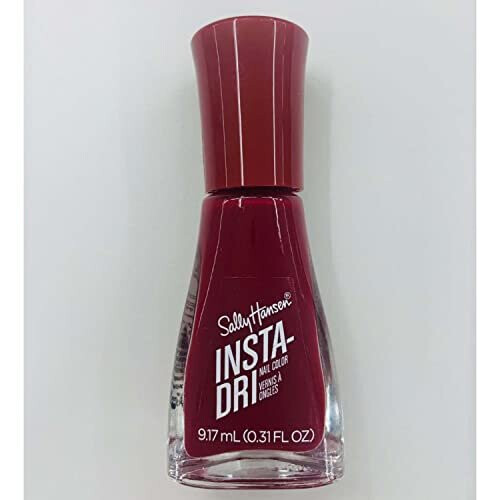 Vernis à ongles INSTA-DRI 393 9,17 ml 1