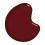 Vernis à ongles INSTA-DRI 393 9,17 ml 3